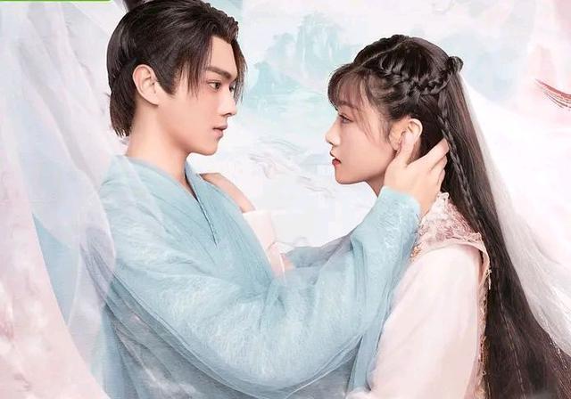 最近即将收官的5部电视剧，部部口碑爆表不容错过