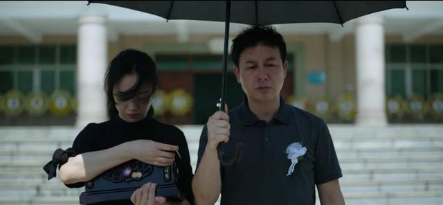 开播仅6天，就被14万网友打出9.0的高分，上半年国产剧王就