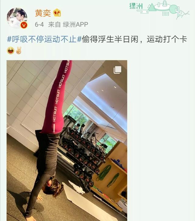 马伊琍黄奕17年后同框，走出婚变的她们成《还珠