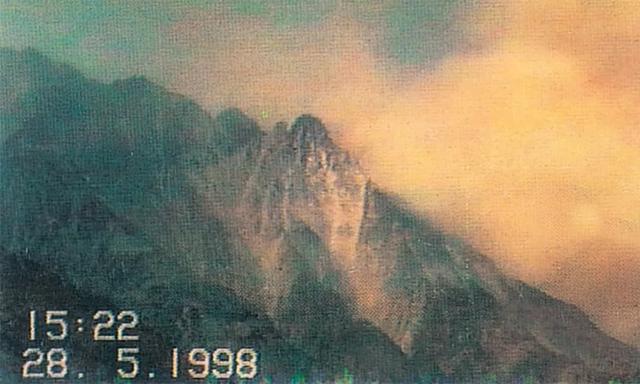 �����й���Ϊ�ΰͻ�˹̹�������Ƿ�չ���������ڲ�ԭ��Σ������