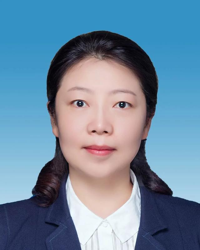 【公示】刚刚，西安市发布拟提拔任用市管领导