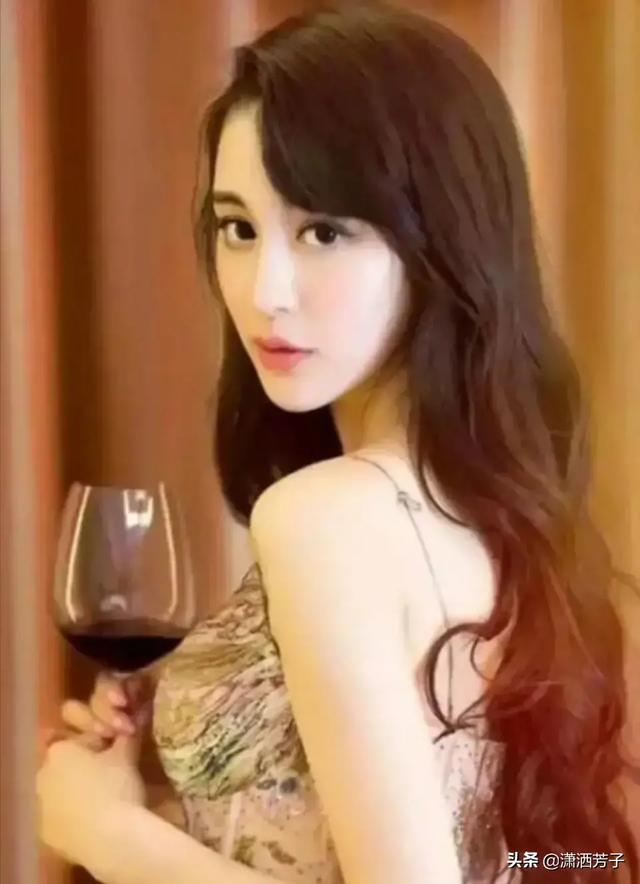 男女性爱的道德规范