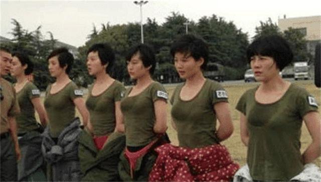 演员拍戏为什么拍的都是上半身特写？原来他们