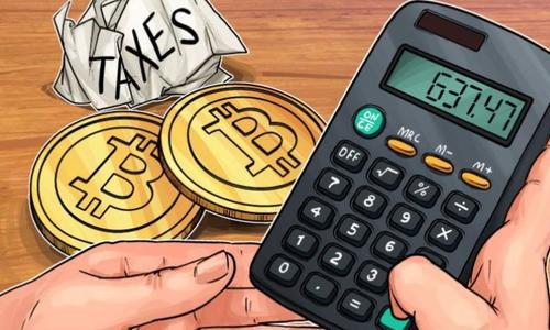 央妈正式“出手”，数字化货币推出全国买单？