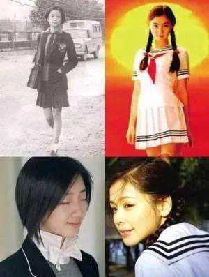 真的不必羡慕明星，他们的生活就是可以为所欲为