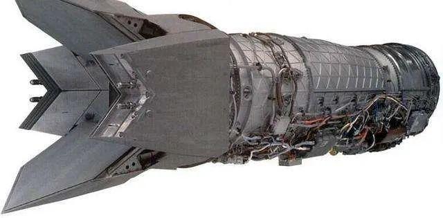 航发那些事，给飞机提速插上了梦想的翅膀