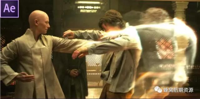 史上最强AE入门教学——30天AE速成计划，价值8