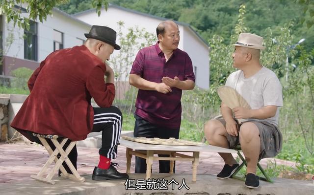 乡村爱情13刘能换人，3个理由支撑赵本山的底气