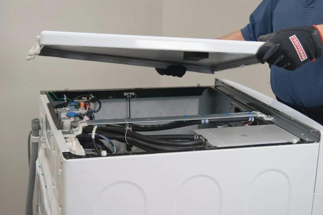 这件人人唾弃的网红电器，用起来真香