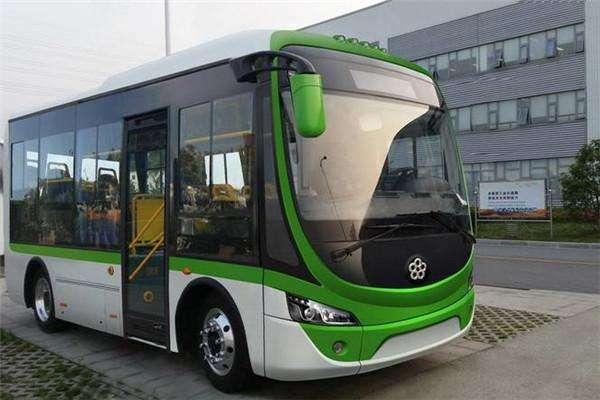 董明珠造车成功，一看新车造型，车友：这车贵在哪里？