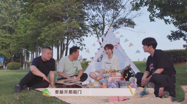 男女各出10万买房，不出钱就分手，这样的女孩算拜金吗？