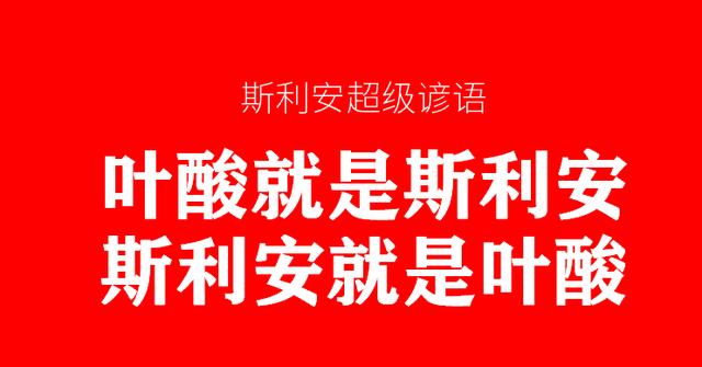 观速品牌咨询视野：2020苹果设计奖