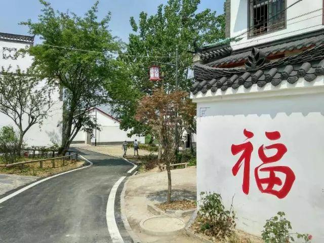 武漢這4類人恭喜了！國(guó)家出錢給你蓋房子！快看你符合條件嗎？