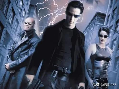 世界公认的前十名老电影！中国唯一一部上榜，