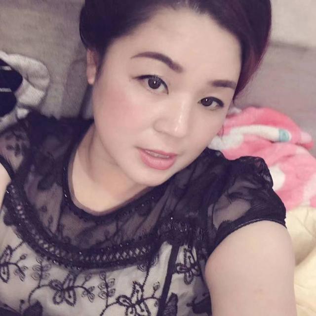 “地摊”复苏，会成为因商致贫的“你”，人生