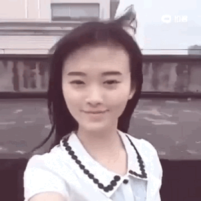 为什么她的美，观众总是不买账？