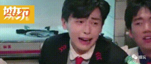 邓伦录节目被吓成表情包，当今国产综艺可以做这么“恐怖”吗？