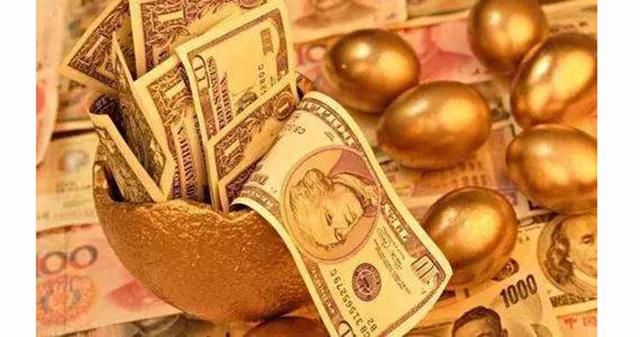 100多年了，人们还在吃这个骗局的亏