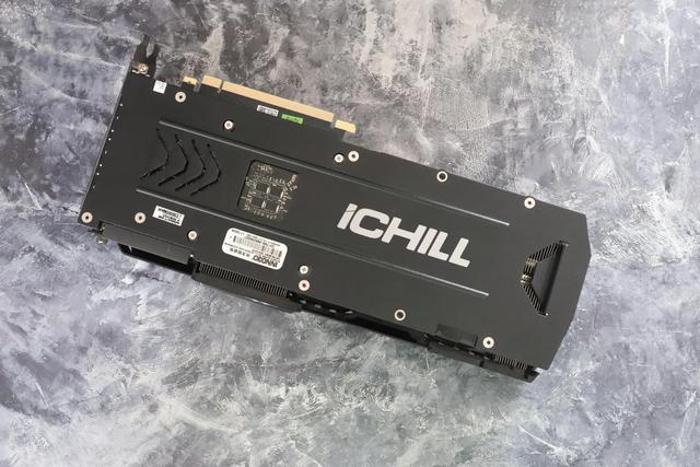 高刷新率没必要？谁用谁知道 映众RTX 2070 SUPER冰龙超级版评测
