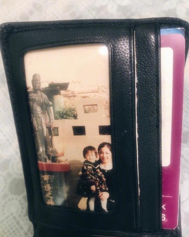 范冰冰、范丞丞、王一博、郑爽等明星过父亲节，一个比一个孝顺