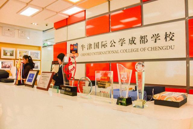 2020高考警示英语成拉分王！成绩一般的孩子如何利用暑假快速提分