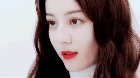 娶不上媳妇的霸总、嫁不出去的白富美，小时代