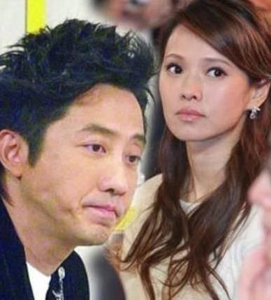 伊能静希望儿子像前夫庾澄庆，粉丝长文吐槽她