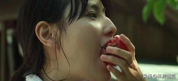 在你特别失落难过的时候，有没有哪一部电视剧或电影，能给你温暖