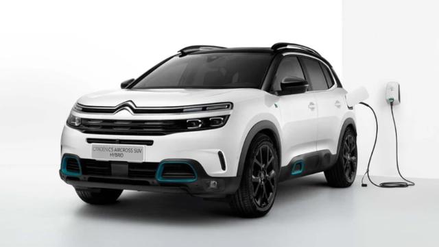 ˭˵ֻз￭϶ ϵ춯˽һ