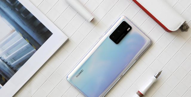 你真的懂参数吗？