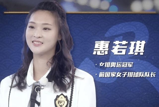 体坛最漂亮的5大女运动员：潘晓婷第三，榜首因太美拒绝教练退役