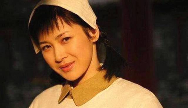 他曾发誓要做乐视第2，却和乐视同天退市，曾高