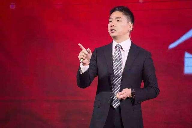 刘强东有没有把员工当兄弟？看看京东做的这些事，你就完全明白了