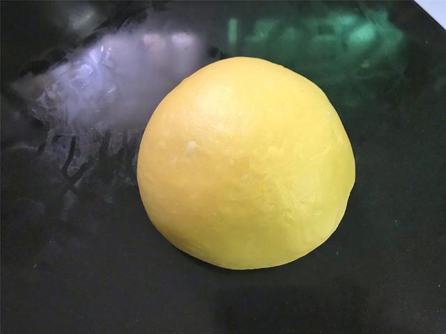 想吃面包不用买，配方秘诀告诉你，新手就能做，又香又软特好吃