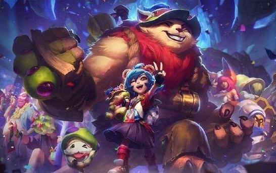 假如全网禁游，腾讯、网易这样的大厂，能靠着