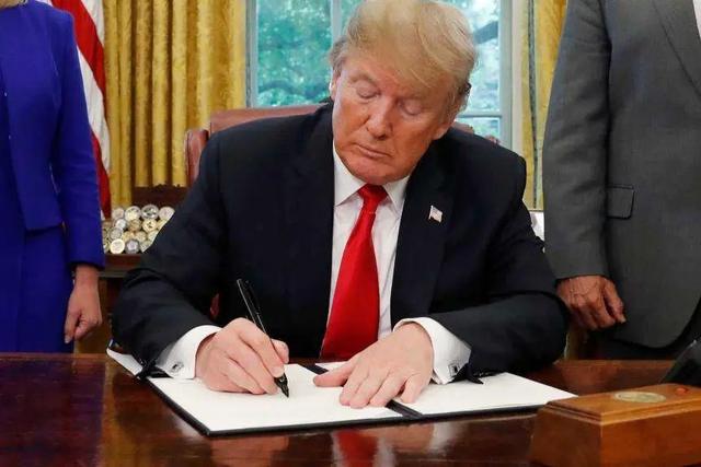 美国再延长华为临时许可一年，但延续「实体清单」和供应链禁令