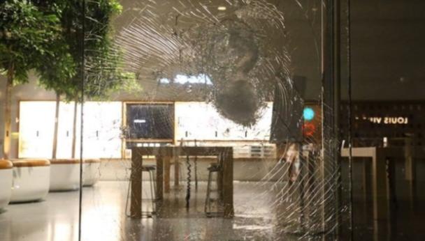 一个好消息，华为突然行动！一个坏消息，苹果