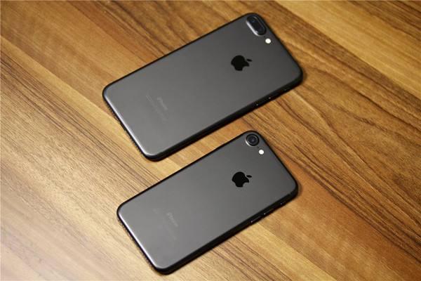 年底iPhone别瞎买！这3款续航“要命”，我怕你承受不来