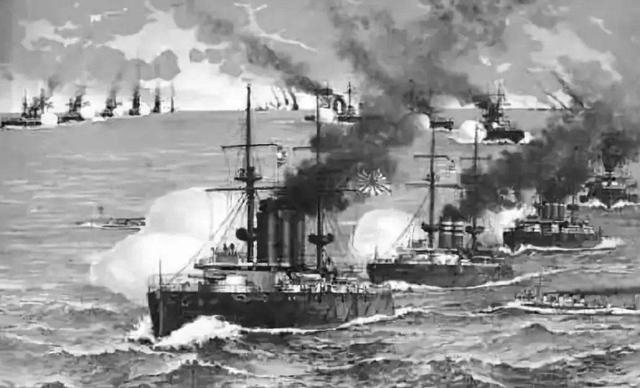 历史上“最贵”子弹？一颗“价值”1亿，被击者表示还想再来一枪