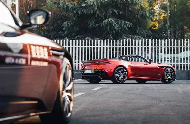 汽车颜色选对了吗？安全和好运的颜色，哪个才