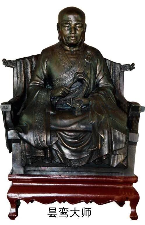 ���ʦ�뾻������