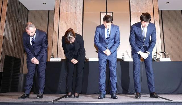 韩国人为什么爱自杀？