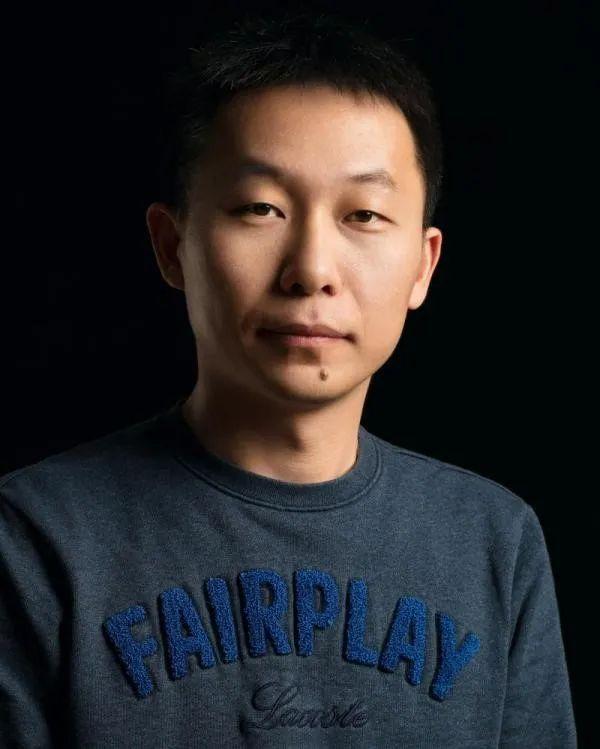 中國AI青年科學(xué)家：當(dāng)天才遇上煙火氣