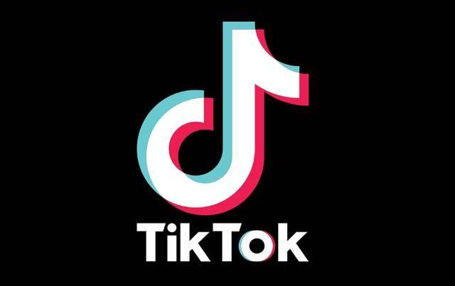 海外版抖音TikTok在美被禁不许收购,字节跳动最赚钱的中国APP在国外怎么了