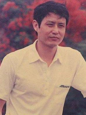 奥运|郎平将在东京奥运会后隐退！铁榔头退役 陈忠和或成最大赢家？