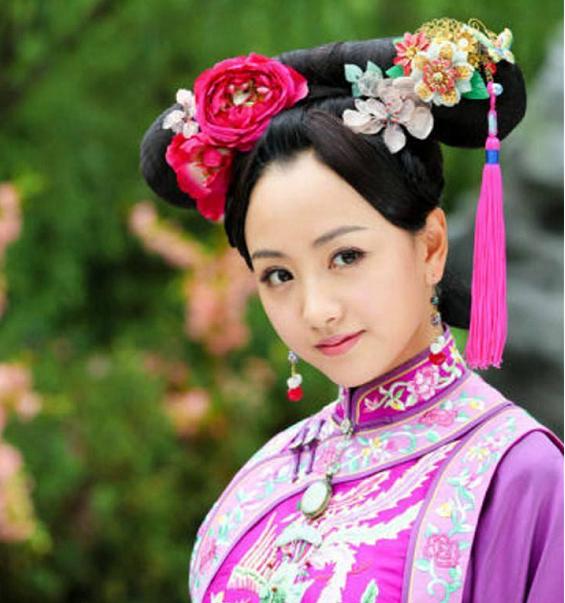 因懒成就孙俪，一句没兴趣错过张艺谋，39岁的她