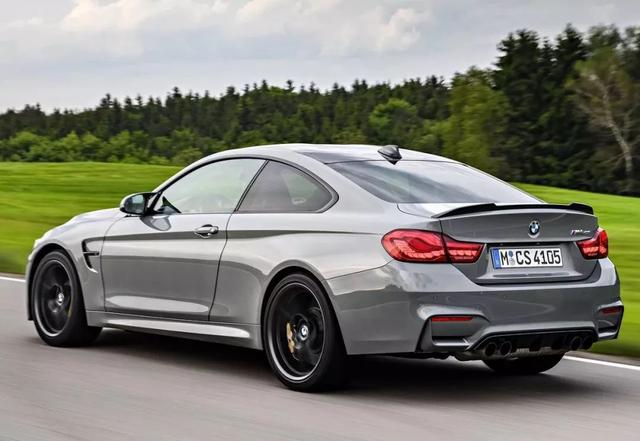 月收入与汽车对照表，看看自己能买怎样的车？别打肿脸充胖子