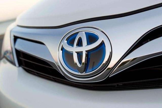 ����춯��ɽ��������˹���ٻأ�������ϵ�춯����Ŀ�����