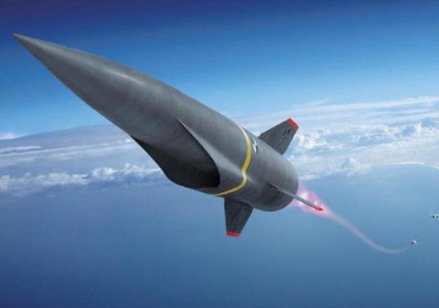 洛马70亿大单被取消，美军陷入赤字危机，与俄差