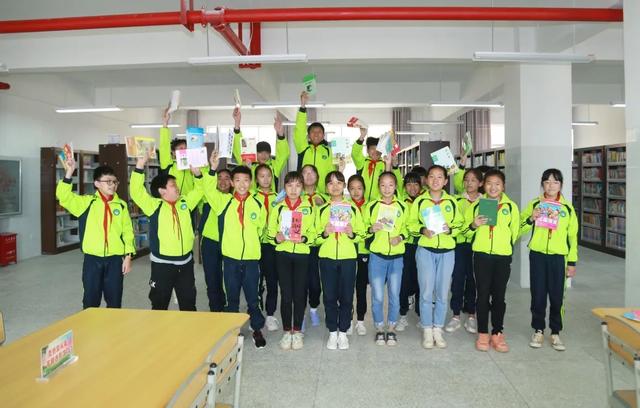 扶贫故事｜你在我眼中是最美，每一个微笑都让我沉醉